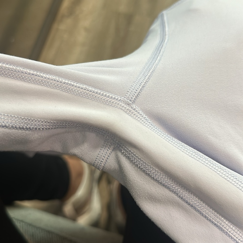 Lululemon Align High-Rise Pant with Pockets 25" - Picture 9 of 9